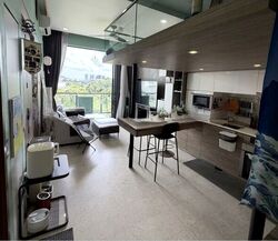 The Tennery (D23), Apartment #561878351